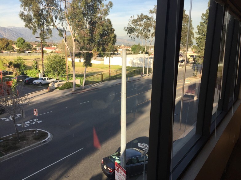 More Photos Of 7422 Garvey Ave, Rosemead Medical For Lease