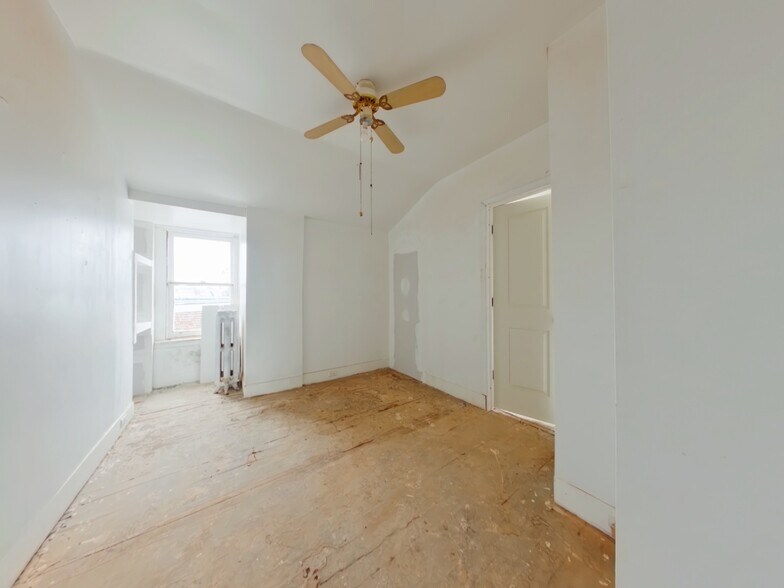 More Photos Of 1409 72nd Ave, Philadelphia Healthcare For Sale