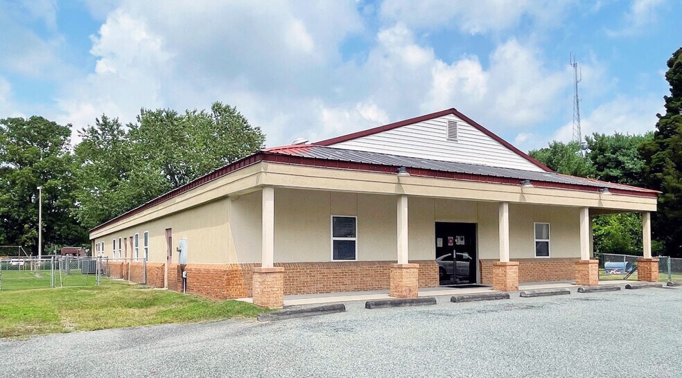 More Photos Of 2876 Abingdon Heights Dr, Hayes Daycare Center For Sale