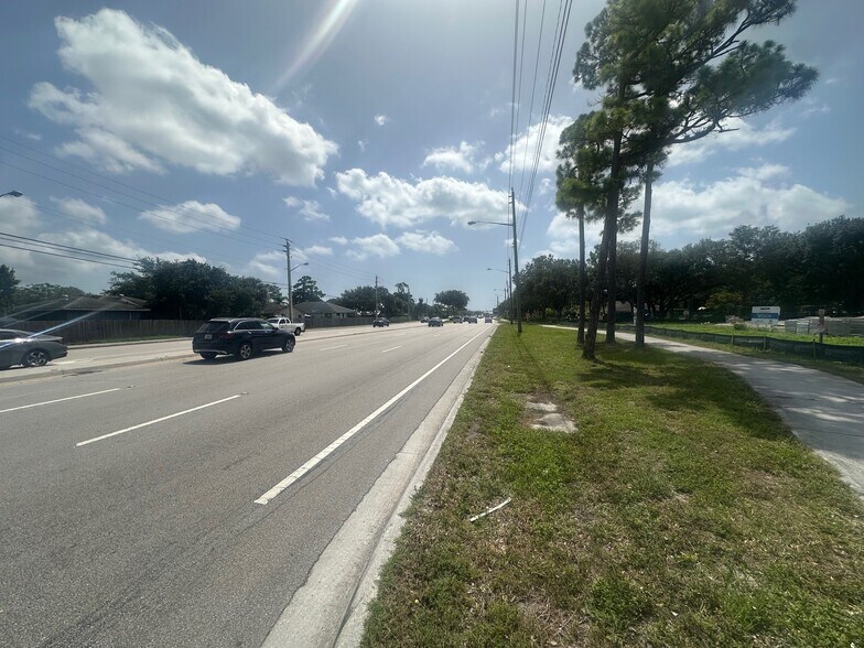 More Photos Of 4670 Northlake Blvd, Palm Beach Gardens Medical For Lease