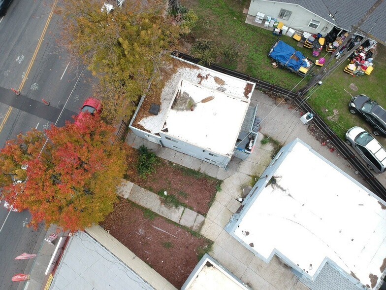 More Photos Of 1217 E Harding Way, Stockton Apartments For Sale