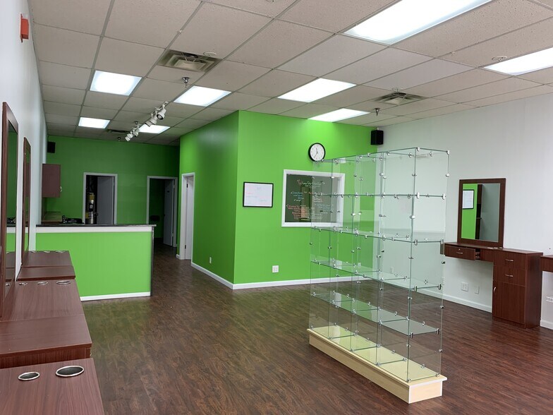 More Photos Of 1145 Main St, Milford Unknown For Lease