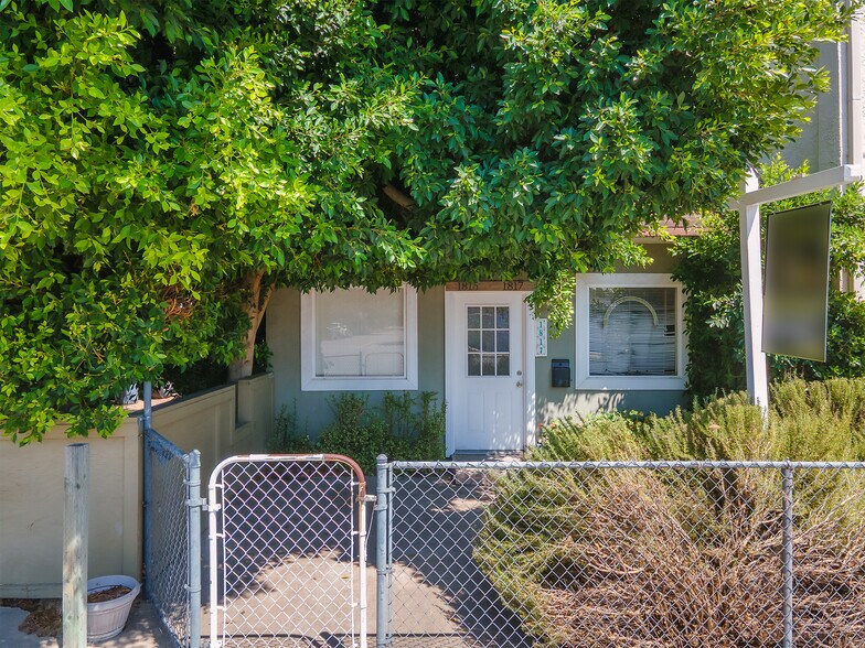 More Photos Of 1817 W Burbank Blvd, Burbank Daycare Center For Sale
