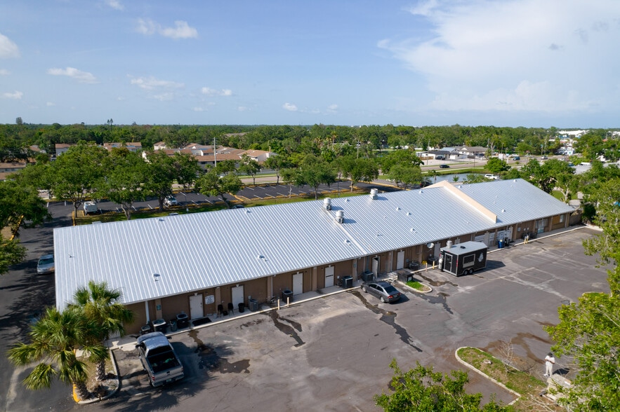 More Photos Of 1112 Whitfield Ave, Sarasota Storefront Retail Office For Sale