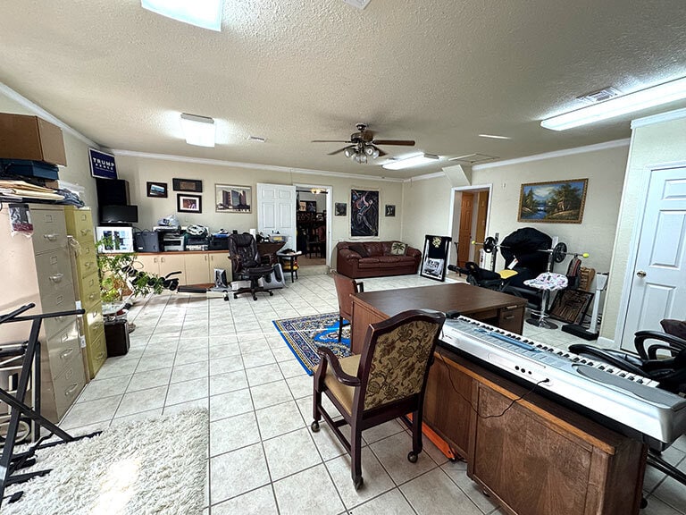 More Photos Of 2606 S Orlando Dr, Sanford Office Residential For Sale