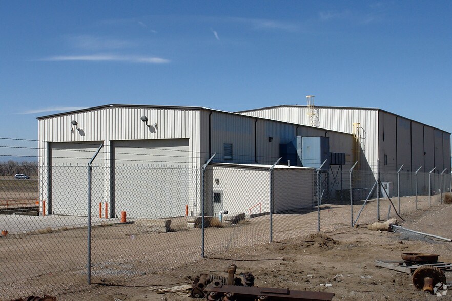 More Photos Of 821 County Road 27, Brighton Unknown For Lease