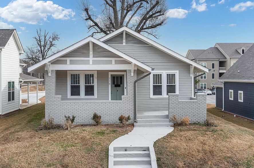 More Photos Of , Jackson Specialty For Sale