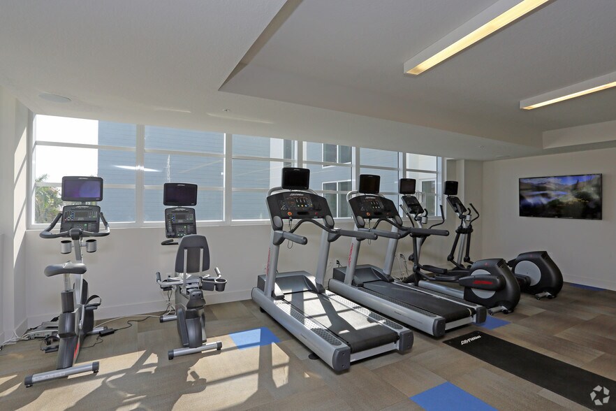 More Photos Of 190 SE 5th Ave, Delray Beach Apartments For Lease