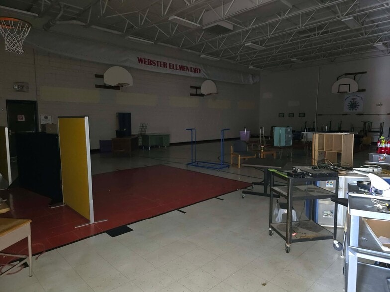 More Photos Of 613 Mulberry st, Yankton Specialty For Sale