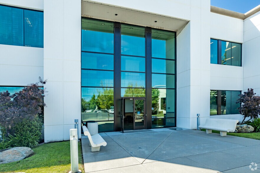 More Photos Of 5180 Golden Foothill Pky, El Dorado Hills Office For Lease