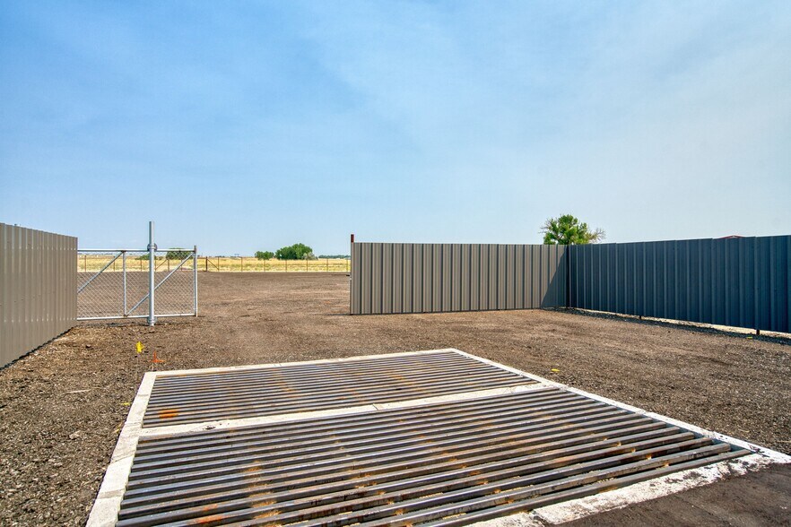 More Photos Of 9351 County 20 rd, Fort Lupton Land For Lease