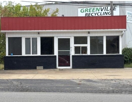 More Photos Of , Greenville Unknown For Sale