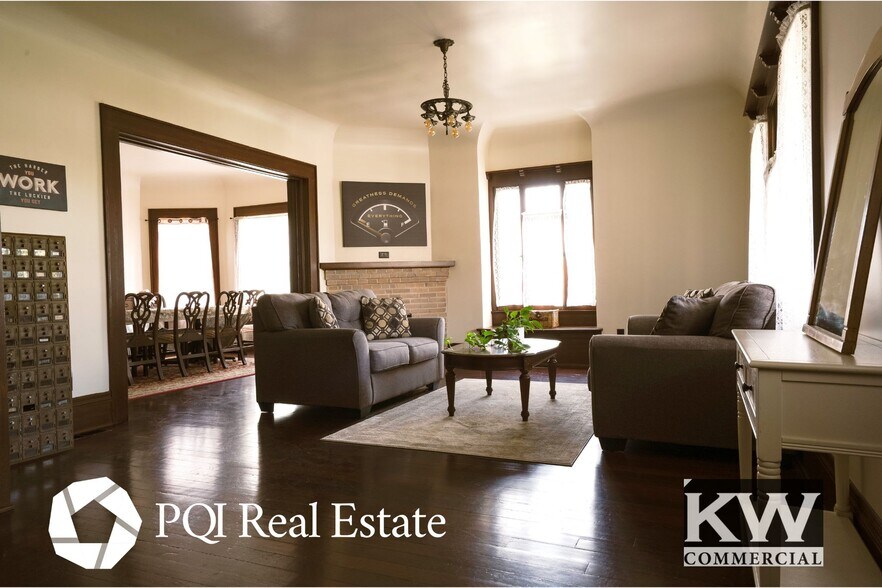 More Photos Of 13504 Earlham Dr, Whittier Apartments For Sale