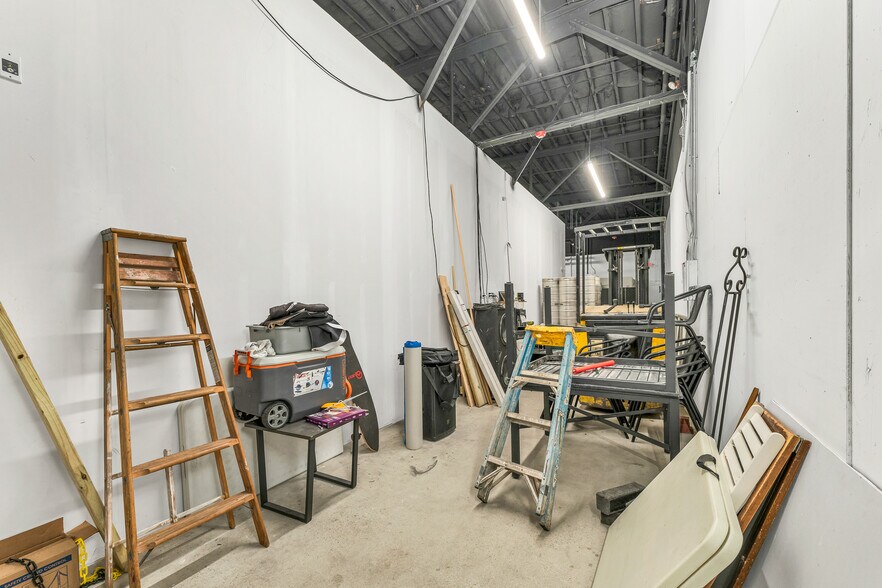 More Photos Of , Manchester Industrial For Sale