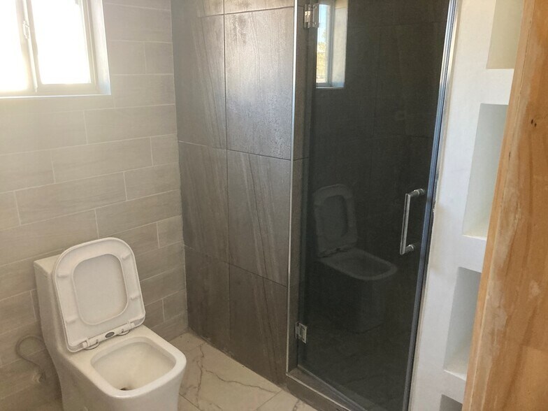 More Photos Of 605 E Alpine St, Presidio Land For Sale