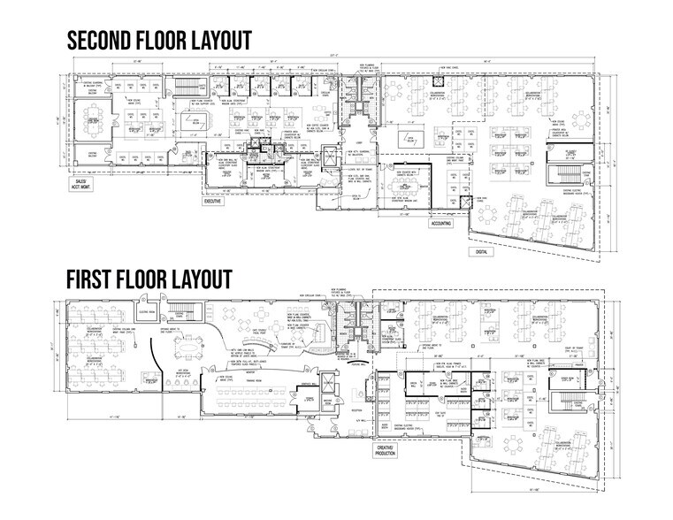 More Photos Of 400 Lapp Rd, Malvern Medical For Lease