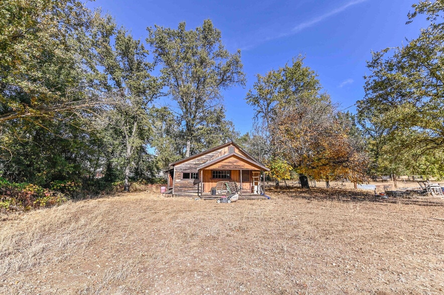 More Photos Of 206 Main St, Murphys Land For Sale