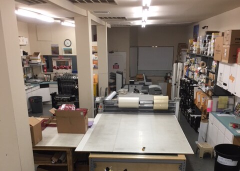 More Photos Of 2816 S Robertson Blvd, Los Angeles Storefront For Sale