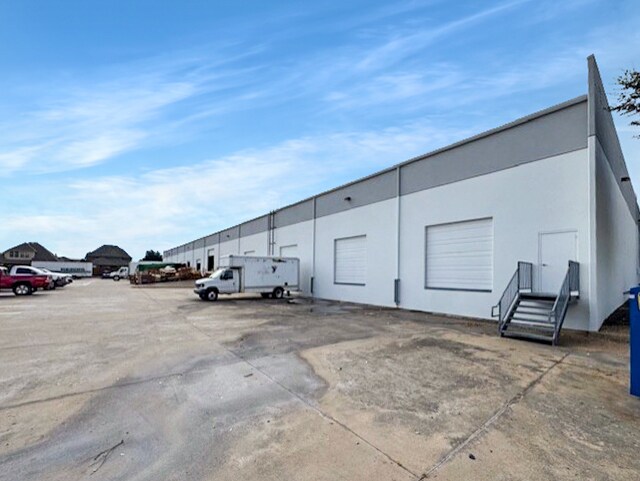 More Photos Of 3916 Gattis School Rd, Round Rock Unknown For Lease