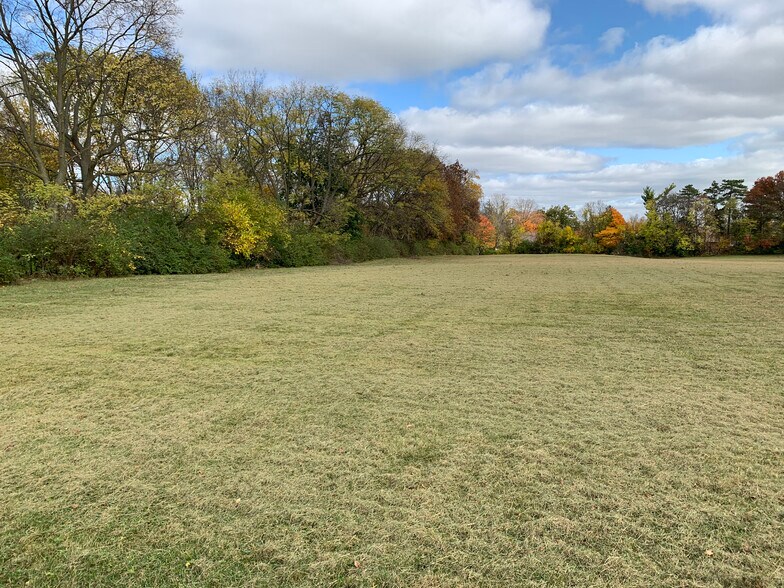 More Photos Of 45 Wampler Ave, Dayton Land For Sale