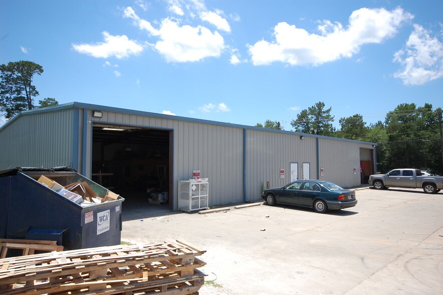 More Photos Of 12003 FM 3083 Rd, Conroe Unknown For Sale