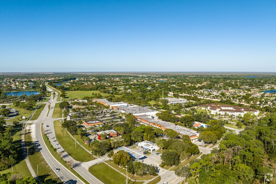 More Photos Of 11379-11443 W Palmetto Park Rd, Boca Raton Freestanding For Lease