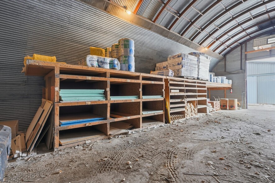 More Photos Of , Valparaiso Unknown For Sale