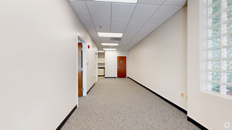Photo of 1st Floor Ste 120