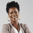 Latoria Williams