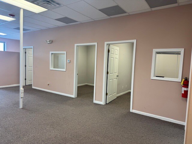 More Photos Of 920-970 Lincoln Hwy, Schererville Medical For Sale