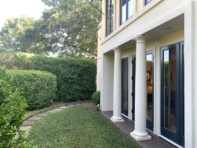 More Photos Of 3120 Zelda Ct, Montgomery Office For Sale