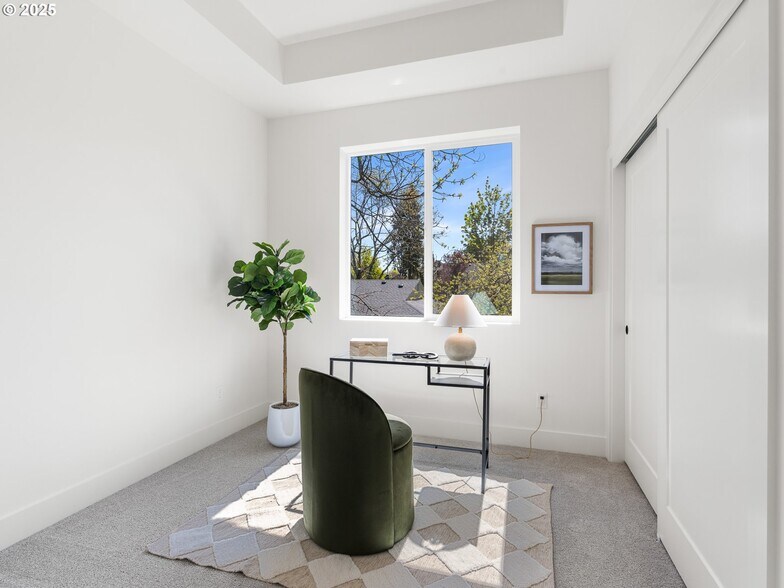 More Photos Of 6014 Mason St, Portland Multifamily For Sale
