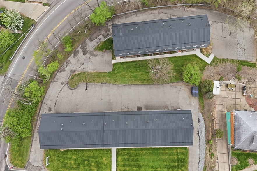 More Photos Of 3801 Hilpert St, Pittsburgh Apartments For Sale