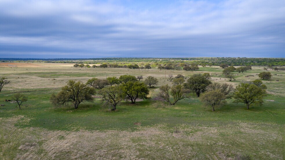 More Photos Of 348 Blau Ln, Hext Land For Sale