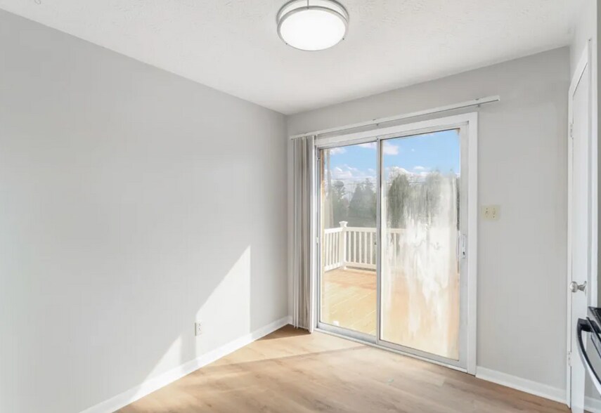More Photos Of 4808 Cannon Ridge Dr, Knoxville Apartments For Sale