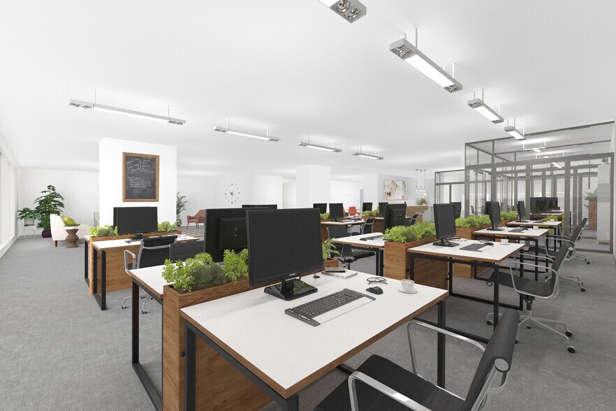More Photos Of 133 W 52nd St, New York Apartments For Lease