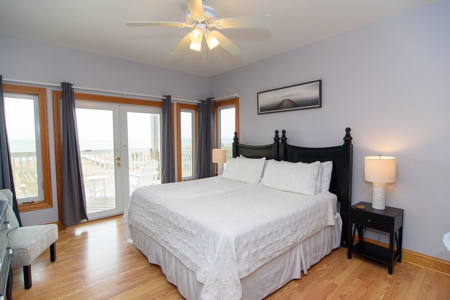 More Photos Of 49684 N Carolina Hwy, Buxton Hotel For Sale