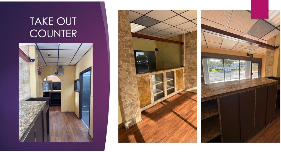 More Photos Of 20701 NW 2nd Ave, Miami Unknown For Lease