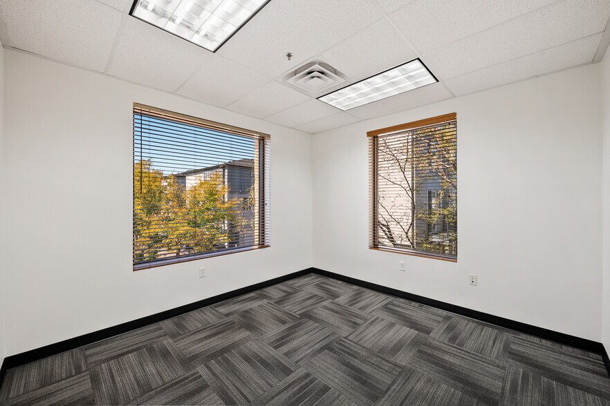 More Photos Of 1770 W Sequoia Vista Cir, Salt Lake City Light Manufacturing For Lease