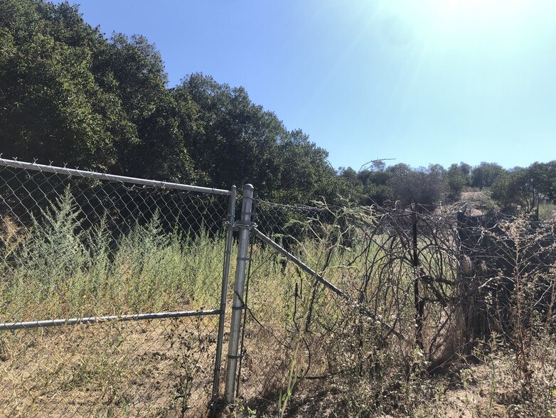 More Photos Of Holmes Cir, Hacienda Heights Land For Sale