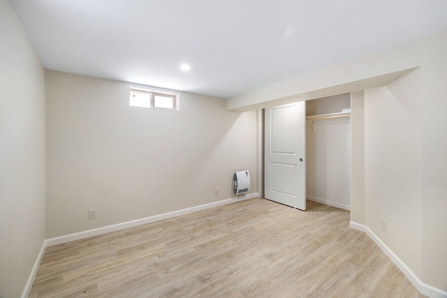 More Photos Of 263 Cheney St, Reno Multifamily For Sale