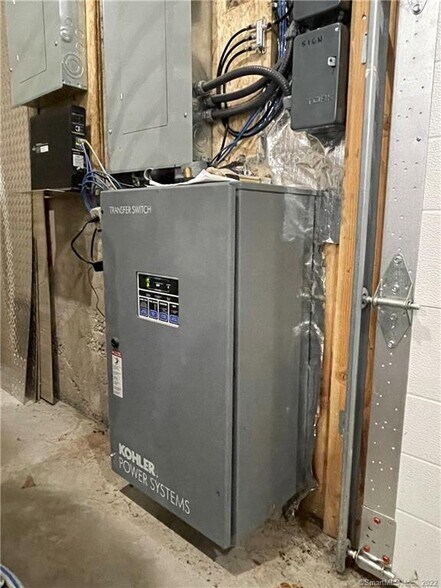 More Photos Of 605 Wolcott Rd, Wolcott Specialty For Sale