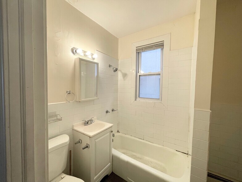More Photos Of 235 Liberty Ave, Jersey City Apartments For Sale