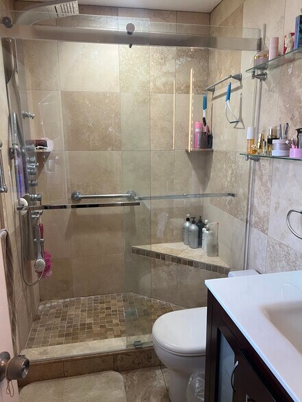 More Photos Of 3310 NW 90th Ave, Coral Springs Multifamily For Sale