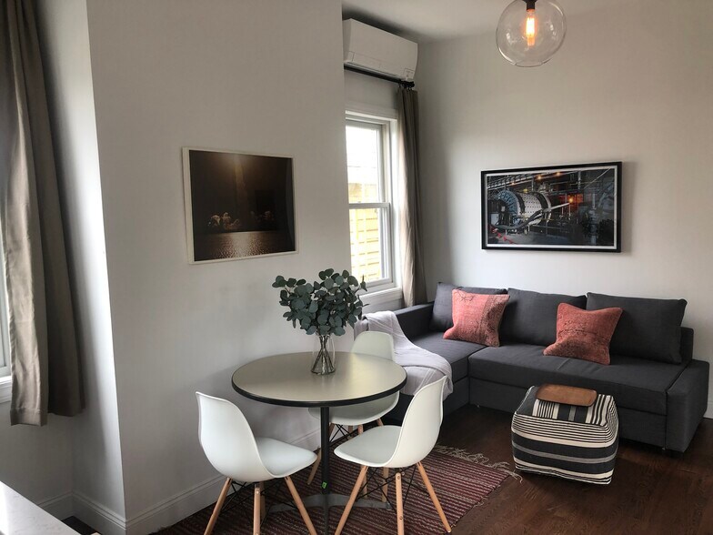 More Photos Of 2 Courtney Ave, Newburgh Apartments For Sale