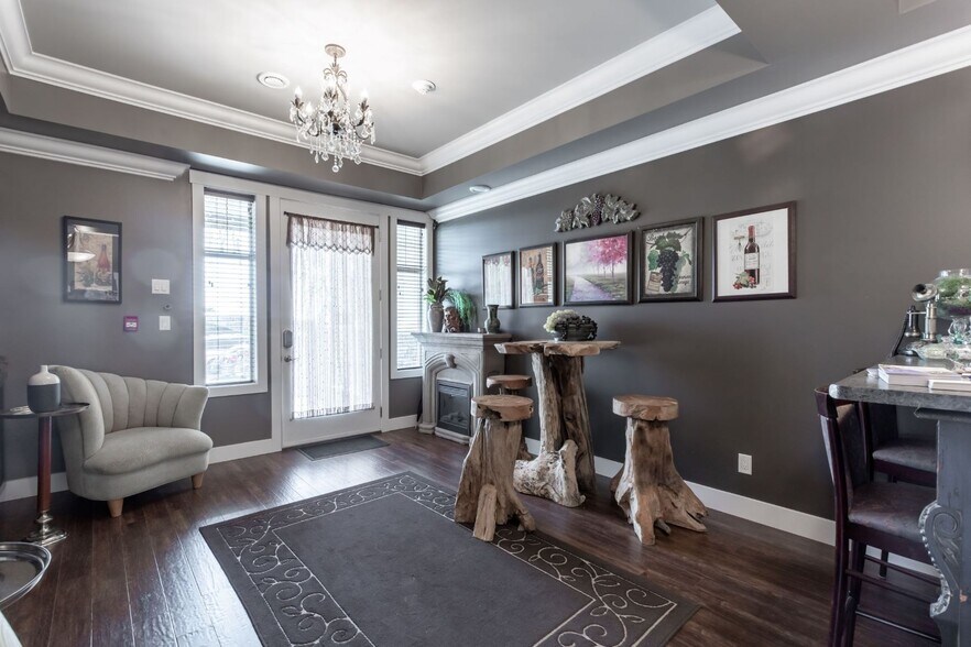 More Photos Of 2379 Chardonnay Ln, Abbotsford Hospitality For Sale