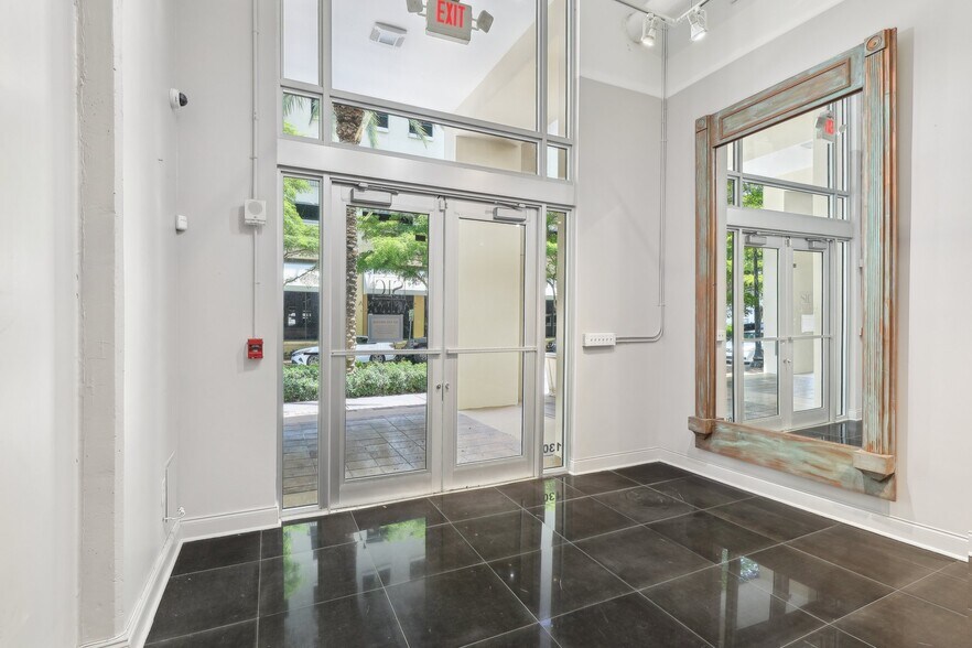 More Photos Of 135 San Lorenzo Ave, Coral Gables Office For Lease