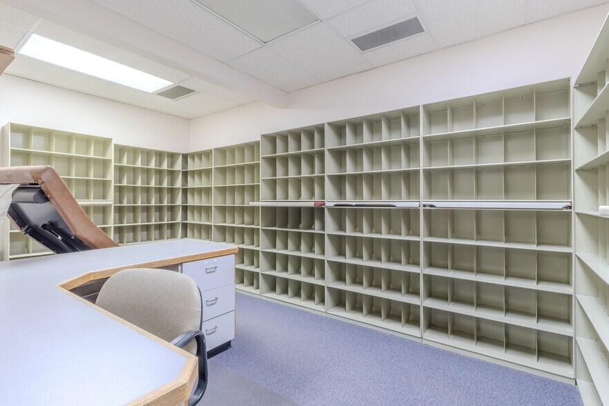 More Photos Of 320 Dayton st, Kennewick Medical For Sale