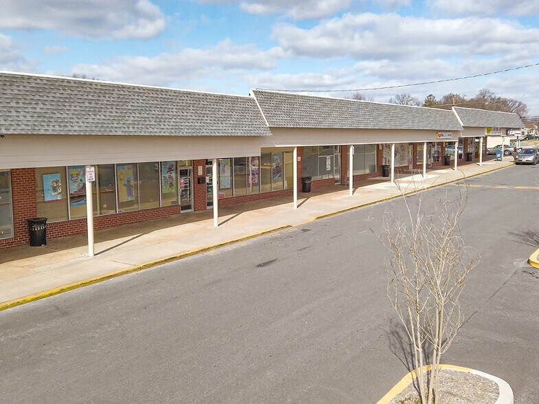 More Photos Of 132 Back River Neck Rd, Baltimore Unknown For Lease