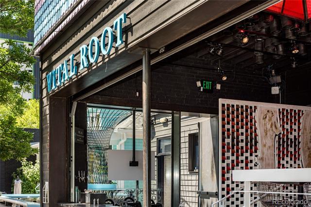 More Photos Of 4491 Tennyson St, Denver Apartments For Lease